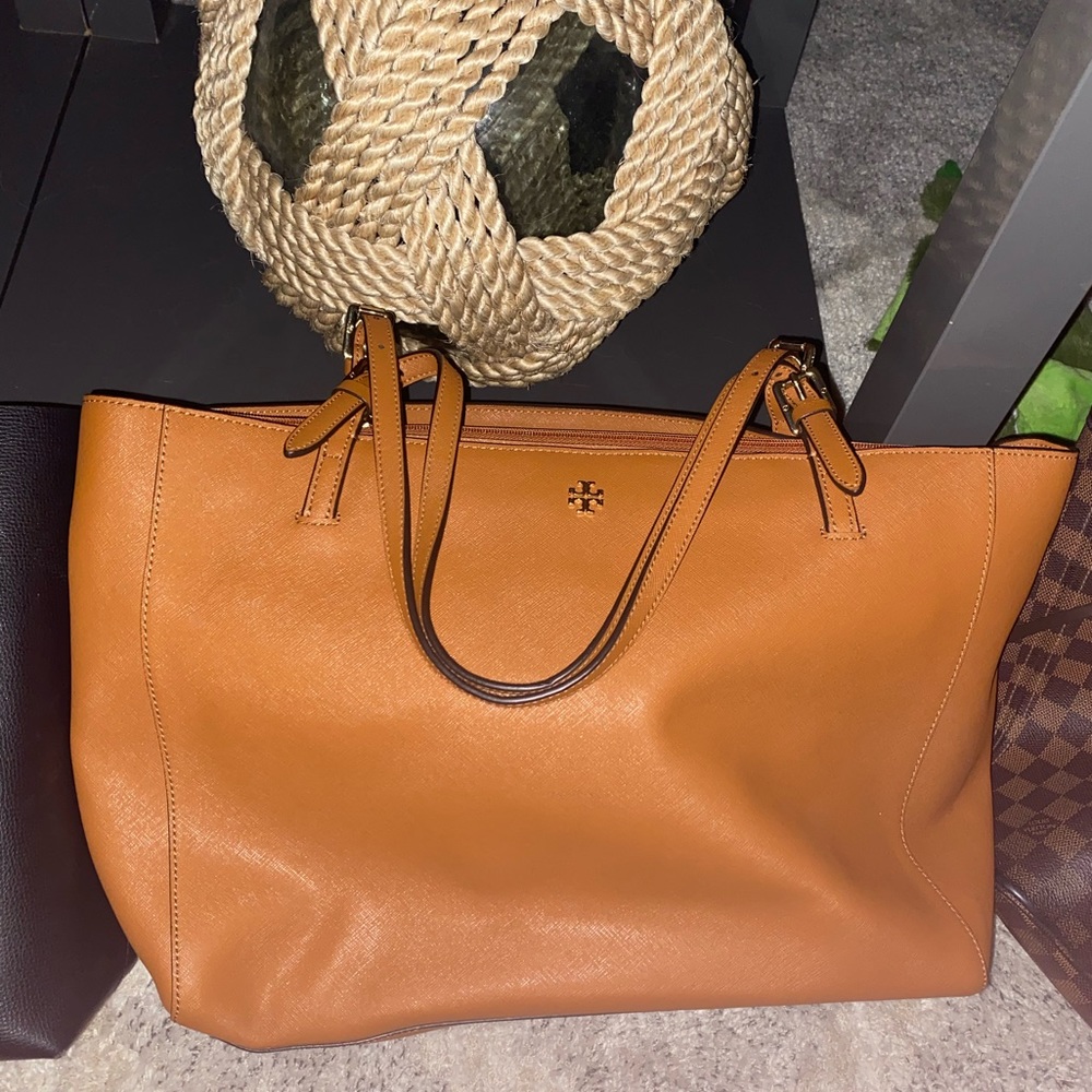 Tory Burch bag